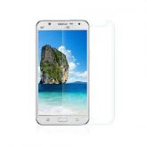 Película Comum Para Celular Samsung Galaxy On7