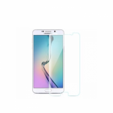 Película Comum Para Celular Samsung Galaxy Note 5 N920