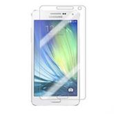 Película Comum Para Celular Samsung Galaxy A5
