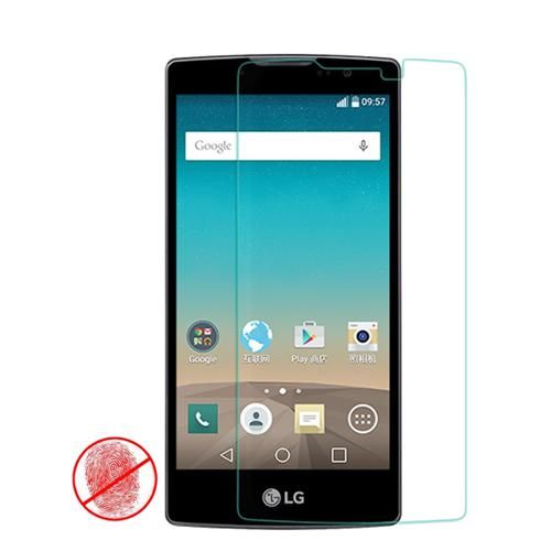 Película Para Celular LG Volt TV H422