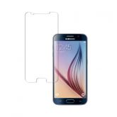 Película Comum Para Celular Samsung Galaxy S6 Edge SM-925