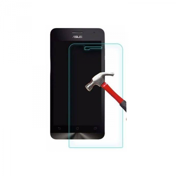 Película Anti Impacto Para Celular Asus ZenFone 5 A500