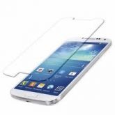 Película Anti Impacto Para Celular Samsung Galaxy A5 A-500