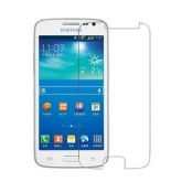 Película Comum Para Celular Samsung Core 2 Duos G355